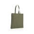 Torba na zakupy AWARE™ Zielony P762.647  thumbnail