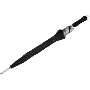 Parasol automatyczny z filtrem UV Ø100 cm AVIGNON