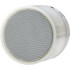 Głośnik bezprzewodowy biały V3936-02 (5) thumbnail
