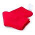 Ręcznik czerwony V7357-05 (1) thumbnail