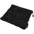 Bandana wielofunkcyjna MOGOTON Schwarzwolf Czarny T4000200AJ303 (5) thumbnail
