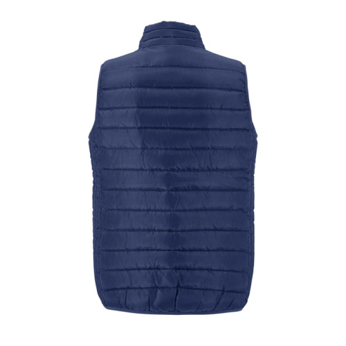 STREAM DAMSKA KAMIZELKA Denim S04021-DM-L (1)