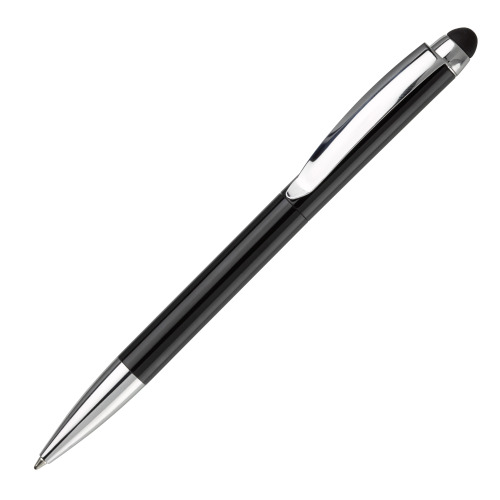 Długopis Stylus Modena Czarny LT87775-N0002 