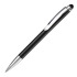 Długopis Stylus Modena Czarny LT87775-N0002  thumbnail