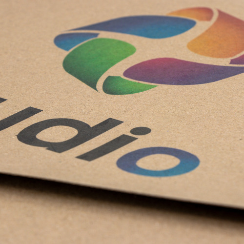 Teczka na dokumenty ok. A4 | Isabelle Neutralny V1393-00 (12)