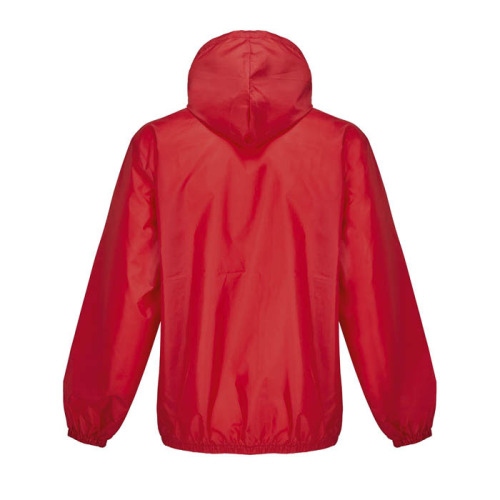 SHIELD WIATRÓWKA Czerwony S04758-RD-L (1)