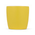 Kubek York 180ml żółty LT51101-N0041 (4) thumbnail