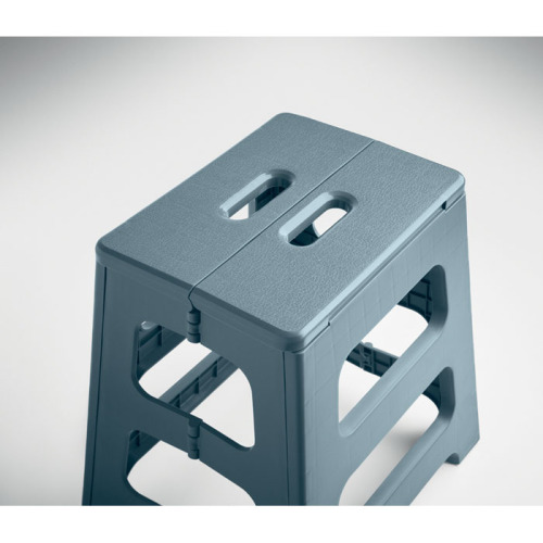 Przenośny, składany stołek Petrol MO2831-20 (5)