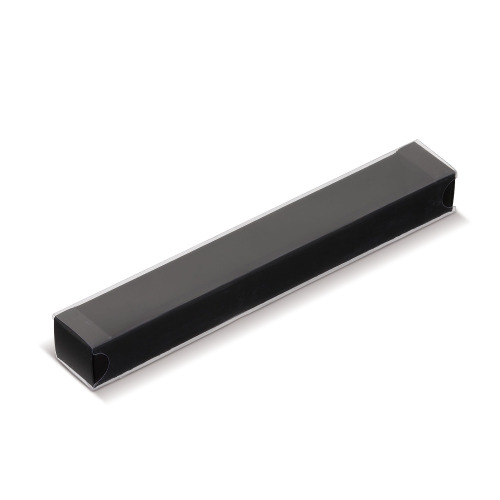 Etui na długopis Czarny LT83140-N0002 