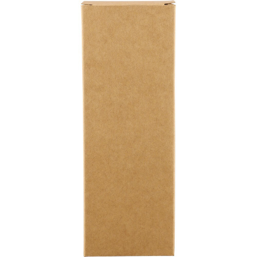 Wisząca lampka "żarówka", karabińczyk Burgund VA439-12 (1)