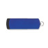 Pamięć USB ALLU 8 GB Niebieski 44084-03 (2) thumbnail