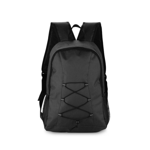 Plecak KAPIRO Czarny 20700-02 (2)