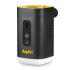 Bezprzewodowa pompa elektryczna Aqiila Airbird C2 Czarny LT45203-N0002  thumbnail
