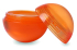 Balsam do ust pomarańczowy KC6655-10 (3) thumbnail