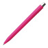 Długopis plastikowy KINGSTOWN Różowy 356311 (2) thumbnail