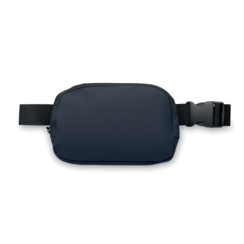 Torba nerka z poliestru 210D Francuski Granat MO2683-85 (3)