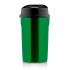 Kubek termiczny 400 ml Air Gifts | Susan Zielony V0754-06 (4) thumbnail