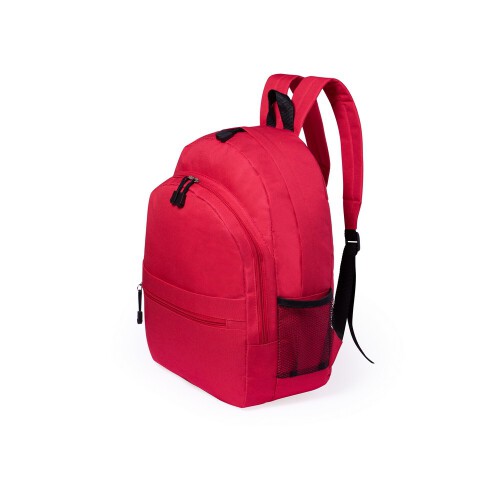 Plecak czerwony V6713-05 (1)