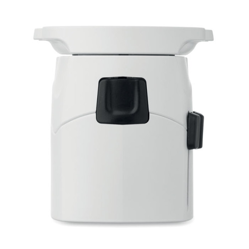 SKROSS® Pro Light USB 30W PD Bialy MO2981-06 (8)