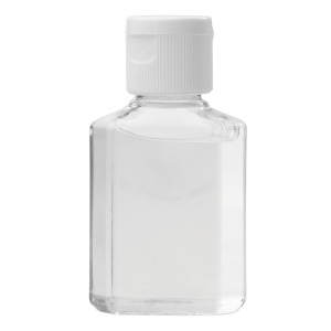 Żel do czyszczenia rąk 30ml
