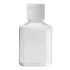 Żel do czyszczenia rąk 30ml Biały LT91295-N0001 (1) thumbnail