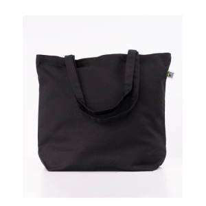 Torba Klinowa Bawełna Organiczna Fairtrade