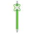 Długopis ze spinnerem Limonka MO9344-48 (2) thumbnail