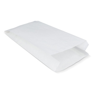 Torba papierowa 50g/m² 15 x 7 x 36cm