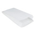 Torba papierowa 50g/m² 15 x 7 x 36cm Biały LT91639-N0001 (1) thumbnail