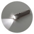 Latarka aluminiowa Stalowoszary LT93312-N0035 (4) thumbnail