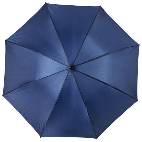 Parasol golfowy Grace 30" z uchwytem EVA Granatowy 10940603 (2)