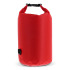 Worek żeglarski ripstop 15L IPX6 Czerwony LT95143-N0021 (1) thumbnail