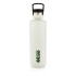 Próżniowa butelka sportowa 600 ml biały P436.663 (8) thumbnail