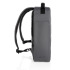 Plecak na laptopa 15,6" AWARE™ RPET Szary P762.002 (2) thumbnail