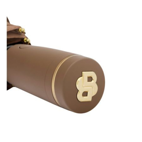 Parasol Double B Camel Camel HUF520X (3)