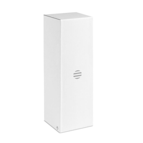 Termos z podwójnymi ściankami Drewna MO9421-40 (5)