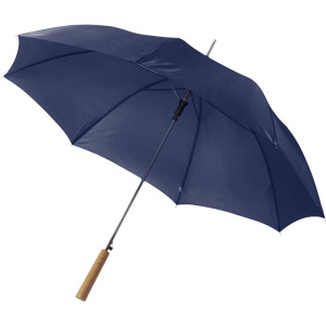 Parasol automatyczny Granatowy