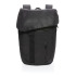 Plecak Osaka Czarny P705.601 (2) thumbnail