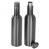Butelka termiczna MONTALCINO 750 ml Ciemnoszary 088877 (1) thumbnail