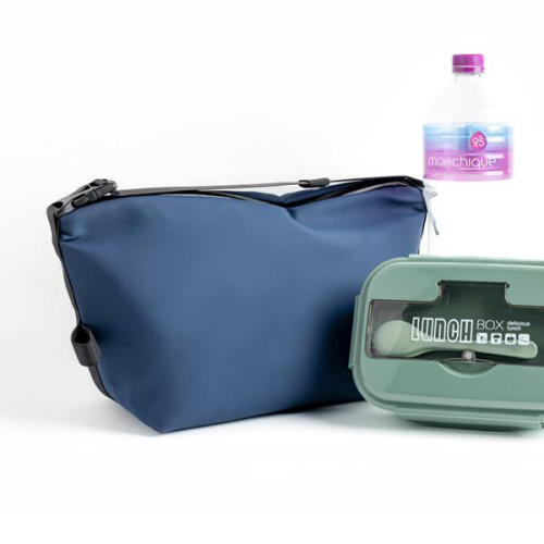 Torba termiczna / Arctic Beżowy IP31084781 (9)