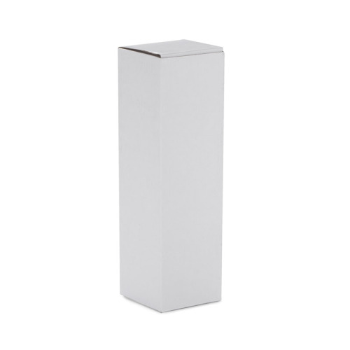 Kubek termiczny LOCK 440 ml Czarny 17636-02 (14)