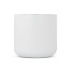 T-ceramic kubek termiczny Thames 330ml Biały LT98722-N0001 (1) thumbnail