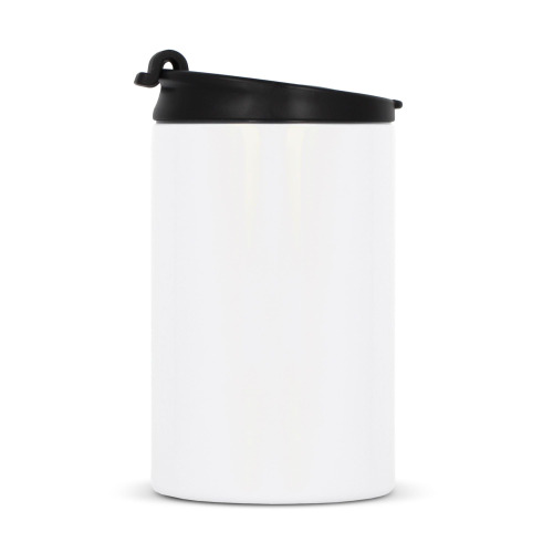 Kubek termiczny o pojemności Leak-Free 200ml Biały LT98818-N0001 (3)