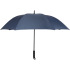 Parasol automatyczny ø113 cm CrisMa APRIL Granatowy 4542244 (8) thumbnail