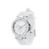 Zegarek na rękę Różowy T10090911 (4) thumbnail
