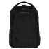 Plecak na laptopa Fuse 15,6'' Wenger Czarny W600630  thumbnail