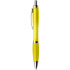 Długopis żółty V1274-08/A (1) thumbnail