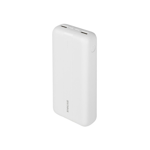 Power Bank VA2081 20000 mAh RIVACASE Biały EG834906 (6)