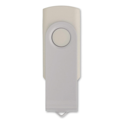 USB Twister16GB Biały LT26404-N0001 