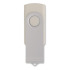USB Twister16GB Biały LT26404-N0001  thumbnail